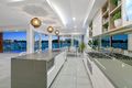 Property photo of 49 Neerim Drive Mooloolaba QLD 4557