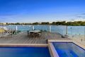 Property photo of 49 Neerim Drive Mooloolaba QLD 4557