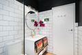 Property photo of 7/7 Wastell Street Northcote VIC 3070