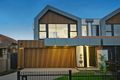 Property photo of 32B Raleigh Street Essendon VIC 3040