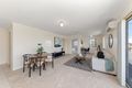 Property photo of 21/138 Flemington Road Harrison ACT 2914