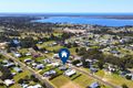 Property photo of 16 Seagull Avenue Metung VIC 3904