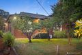 Property photo of 1/72 Warrandyte Road Ringwood VIC 3134