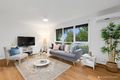 Property photo of 1/72 Warrandyte Road Ringwood VIC 3134