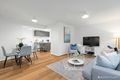 Property photo of 1/72 Warrandyte Road Ringwood VIC 3134