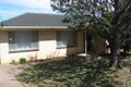 Property photo of 8 Hart Street Millicent SA 5280