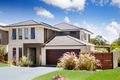 Property photo of 74 Paperbark Circuit Moggill QLD 4070