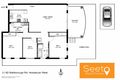 Property photo of 2/62-64 Marlborough Road Homebush West NSW 2140