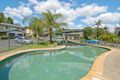 Property photo of 24/106 St Andrew Street Kuraby QLD 4112