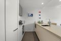 Property photo of 305/8 Sam Sing Street Waterloo NSW 2017