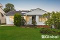 Property photo of 7 Sedgwick Avenue Edgeworth NSW 2285