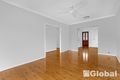 Property photo of 7 Sedgwick Avenue Edgeworth NSW 2285
