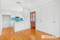 Property photo of 7 Sedgwick Avenue Edgeworth NSW 2285