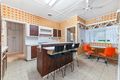 Property photo of 4 Landridge Street Glen Waverley VIC 3150