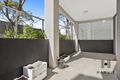 Property photo of 5/38 Lords Avenue Asquith NSW 2077