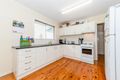 Property photo of 6 Nuss Street Wilsonton QLD 4350