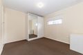 Property photo of 6 Nuss Street Wilsonton QLD 4350
