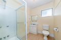 Property photo of 6 Nuss Street Wilsonton QLD 4350