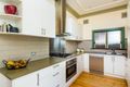 Property photo of 48 Edwin Street Croydon NSW 2132