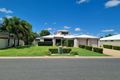 Property photo of 13 Carrington Place Emerald QLD 4720