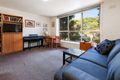 Property photo of 2/21-23 George Street Fitzroy VIC 3065