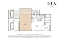 Property photo of 1 Baringa Close Green Valley NSW 2168