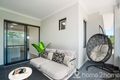 Property photo of 10/11 Goldsmith Road Spearwood WA 6163