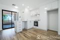 Property photo of 10/11 Goldsmith Road Spearwood WA 6163