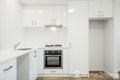 Property photo of 10/11 Goldsmith Road Spearwood WA 6163