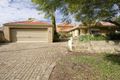 Property photo of 6 Hallam Close Booragoon WA 6154