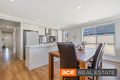 Property photo of 33 Silver Leaf Way Winter Valley VIC 3358