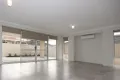 Property photo of 81A Hardy Road Ashfield WA 6054