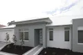 Property photo of 81A Hardy Road Ashfield WA 6054