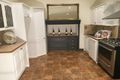 Property photo of 24 Hastings Road Hawthorn East VIC 3123