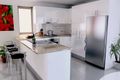 Property photo of 1/1124 Andrews Road Munno Para West SA 5115