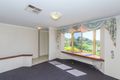 Property photo of 17 Kasba Grove Joondalup WA 6027