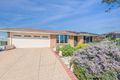 Property photo of 17 Kasba Grove Joondalup WA 6027