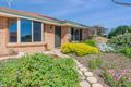 Property photo of 17 Kasba Grove Joondalup WA 6027