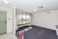 Property photo of 17 Kasba Grove Joondalup WA 6027