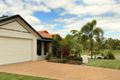 Property photo of 7 Oakmont Close Kirwan QLD 4817