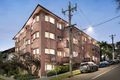 Property photo of 16/124 Caroline Street South Yarra VIC 3141
