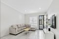 Property photo of 7/44 Holland Crescent Capalaba QLD 4157