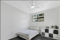 Property photo of 7/44 Holland Crescent Capalaba QLD 4157