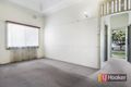 Property photo of 47 Cockthorpe Road Auburn NSW 2144