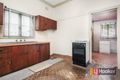 Property photo of 47 Cockthorpe Road Auburn NSW 2144