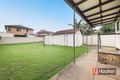 Property photo of 47 Cockthorpe Road Auburn NSW 2144