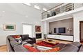 Property photo of 5 Crail Street Floreat WA 6014