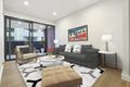Property photo of 105/80 Alfred Street South Milsons Point NSW 2061