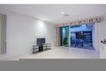 Property photo of 30 Brindabella Close Coomera QLD 4209