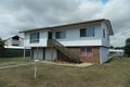 Property photo of 8 Burwood Close Andergrove QLD 4740